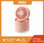 Image result for Tylex Electric Fan