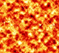 Image result for Cube Sun Texture