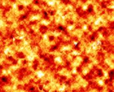 Image result for Sun Texture 16X16