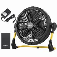Image result for Fans Floor Electric Ace