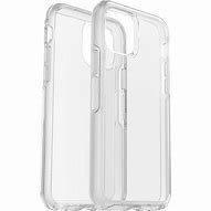 Image result for Clear OtterBox iPhone Cases