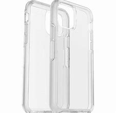 Image result for Print Back of Clear Phone Case