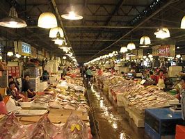 Image result for Oceanport Food Market