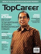 Image result for Cover Belakang Majalah Forbes