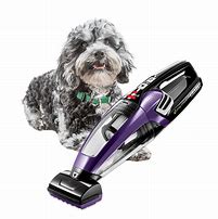 Image result for Bissell Hand Held Vacuuming Cordless