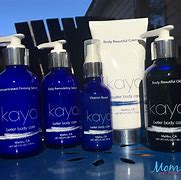 Image result for Kayo Hair Products
