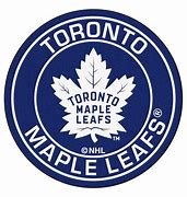 Image result for Toronto Maple Leafs Logo Conn Smythe Army