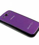 Image result for Samsung with Back Screen