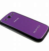 Image result for Samsung S03