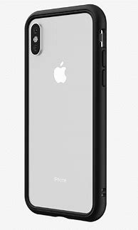 Image result for iPhone XS Mas Case