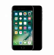 Image result for iOS Phone