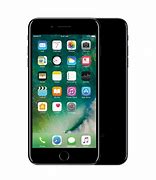 Image result for Verizon Blue iPhone 7