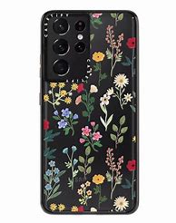 Image result for Galaxy S21 Ultra Gucci Case