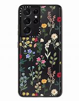 Image result for Samsung Galaxy Phone Case Fashion