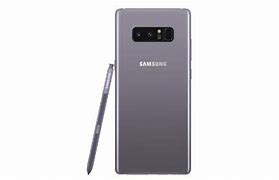 Image result for Samsung Galaxy Note 8 Orchid Grey