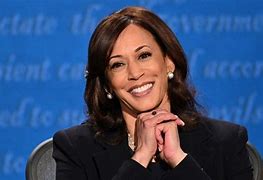 Image result for Kamala Face