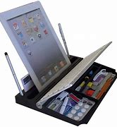 Image result for iPad Keyboard Stand Apple