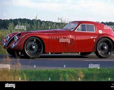 Image result for Alfa Romeo 8C 2900