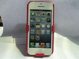 Image result for iPhone 5C Clip