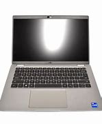 Image result for Newest Dell Laptop