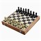 Image result for Chess Box