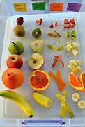 Image result for 5 Sense of Fruit