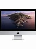 Image result for iMac 2016