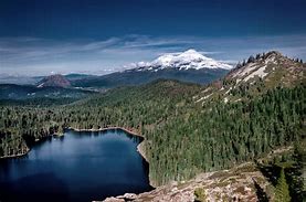 Image result for Siskiyou County Cities