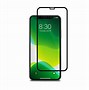 Image result for AT&T iPhone 11 Screen Protector