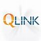 Image result for Qlink Cell Phones
