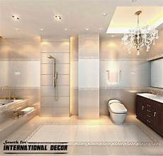 bathroom ceramic tile design ideas top 15 ceramic tile in the interior bathroom ceramic tile design ideas top 15 ceramic tile in the interior