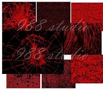 Image result for Red Scratch Texture