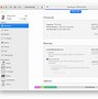 Image result for iTunes Backup iPhone