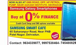 Image result for Samsung Galaxy Smart