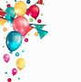 Image result for 14 Birthday Balloons