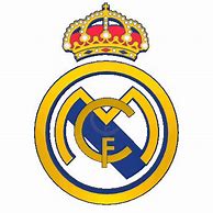 Image result for Real Madrid Wallpaper iPhone