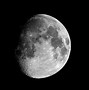 Image result for Moon Background 4K Art
