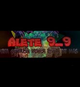 Image result for alete9