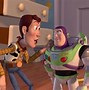 Image result for Toy Story Funny Quotes