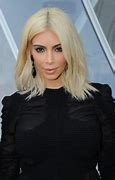 Image result for Dark Blonde Hair Color with Peacs of Blond