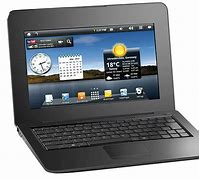 Image result for Android Netbook Laptop
