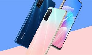 Image result for Huawei Y2