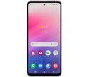 Image result for Hargta Samsung A53