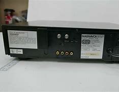 Image result for Magnavox DV220MW9 Remote Control