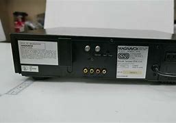 Image result for Magnavox DVD Player MDV2100