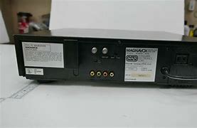 Image result for DVD Video Magnavox