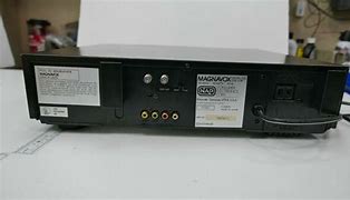 Image result for Magnavox Remote Control Code List