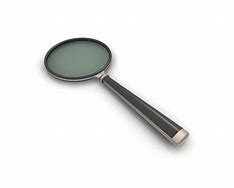 Image result for 100X Magnifier