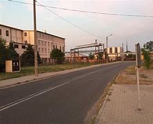 Image result for co_to_za_zbiersk cukrownia