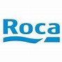 Image result for Roca Toilet Spare Parts